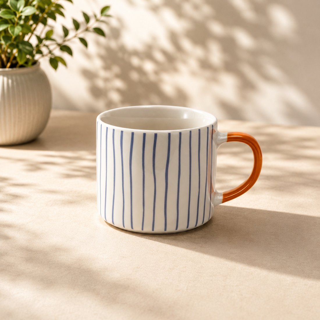 Linea Orange