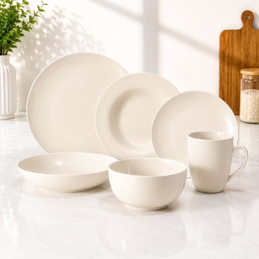 Elan Cream